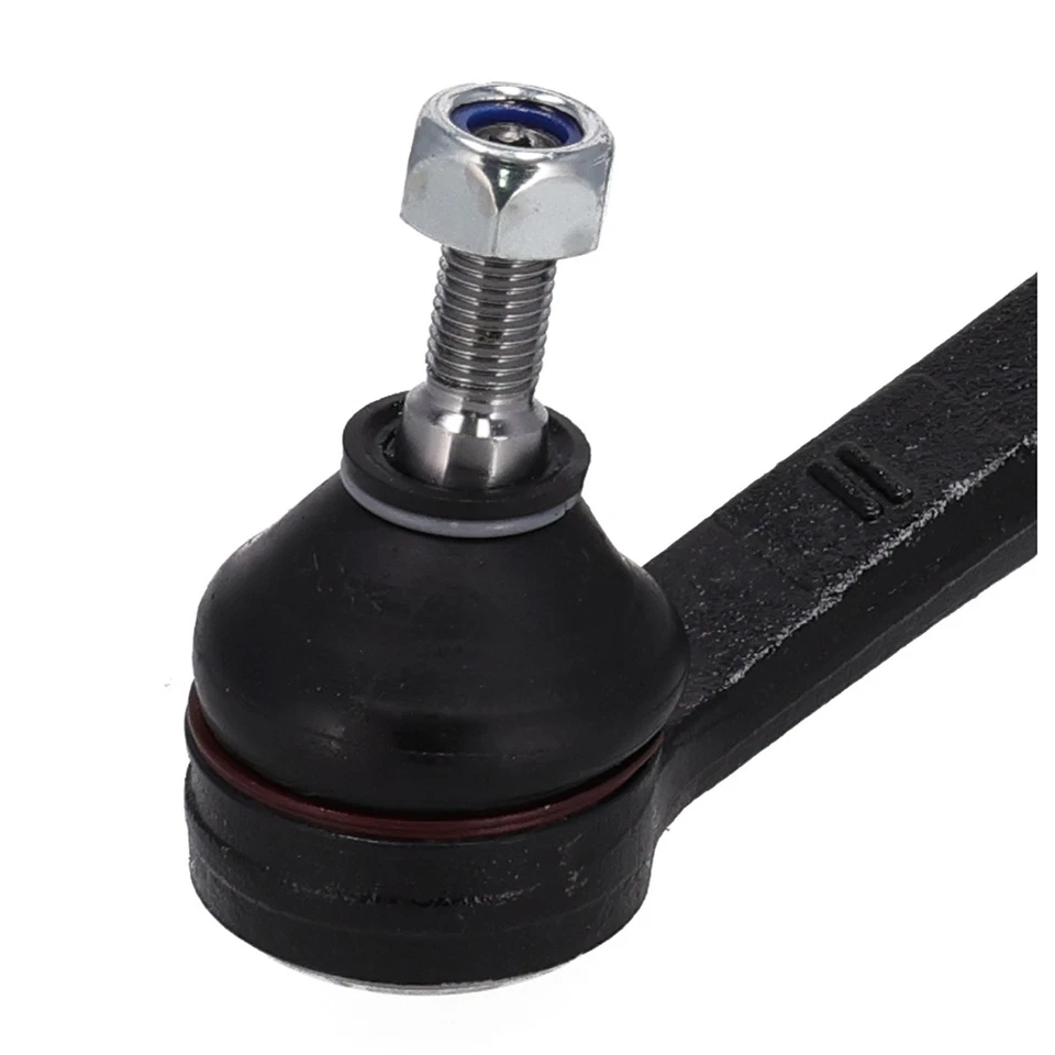 DELPHI Spurstangenkopf für DACIA SANDERO 1 2 DOKKER LOGAN 1 2 LODGY vorne links - Bild 4 von 4