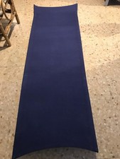 brandina da campeggio