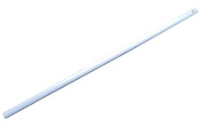 Replacement Intex Vertical Leg 12818 for Meta...