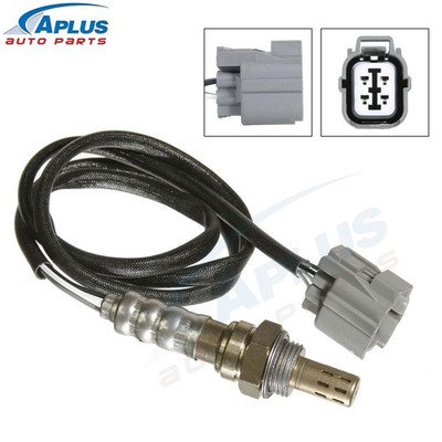 New Downstream O2 Oxygen Sensor Fit For 1995-1999 Honda Accord 2.2L 2.7L 3.0L
