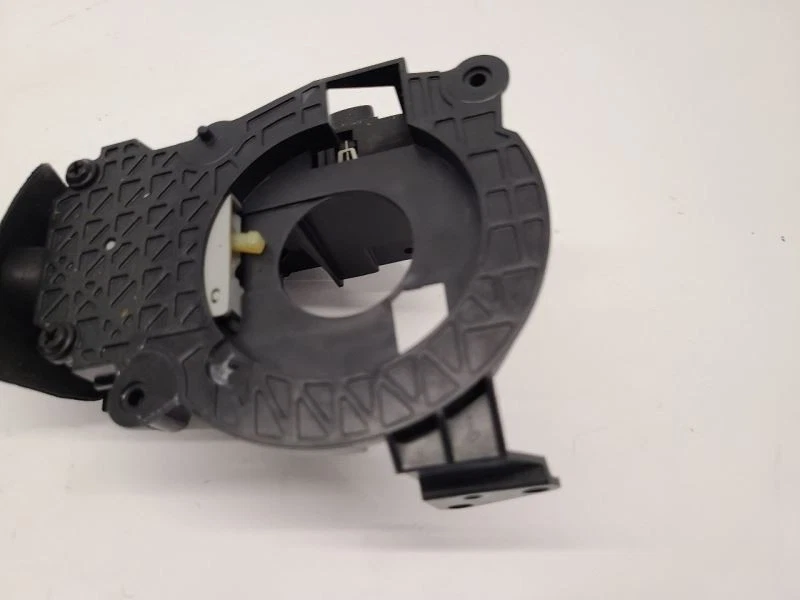 94-02 DODGE RAM 1500 Interruptor de columna multifunción OEM Foto 4 de 4