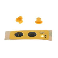 New DeWalt OEM 595186-00 Laser Level Switch Kit DW087K DW087P DW088K DW088K