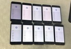 iPhone SE 2020 2nd Gen Read*511*     10 phones