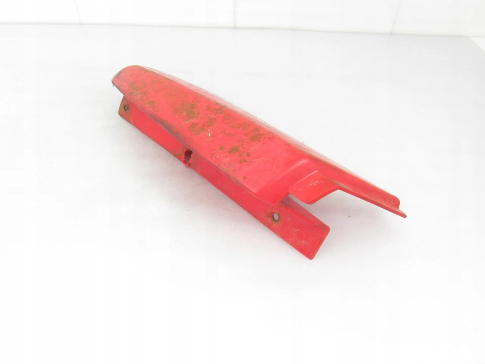 Arctic Cat 700 Prowler Right Rear Bow — 第 3/4 张图片