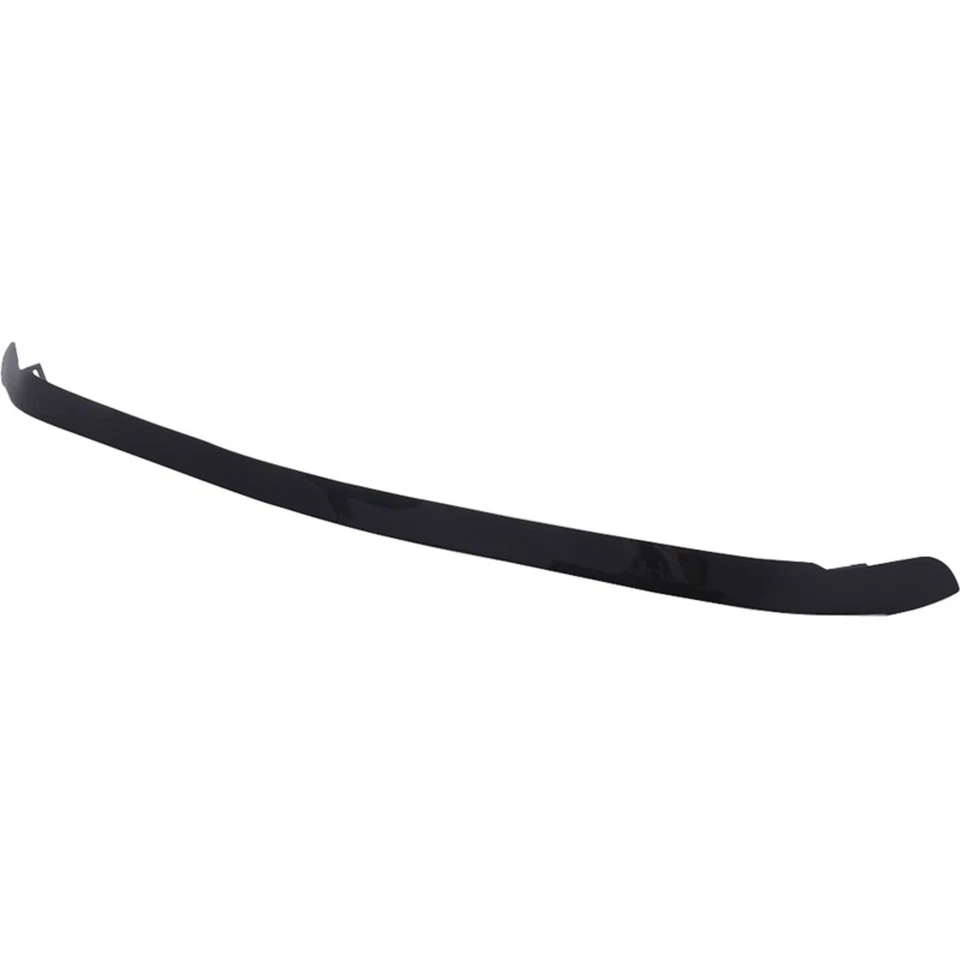 392851 EGR Bug Shield for Ram Truck 3500 2500 Dodge 2010 - Image 2 of 4