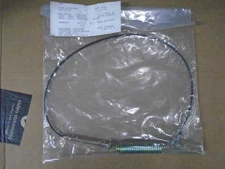 Ariens 06900301 Gravely Deluxe Traction Cable Deluxe Track 28 ST 24 27 30 824