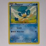Pokémon Card: Panpour 33/114 (Pokemon Black & White)