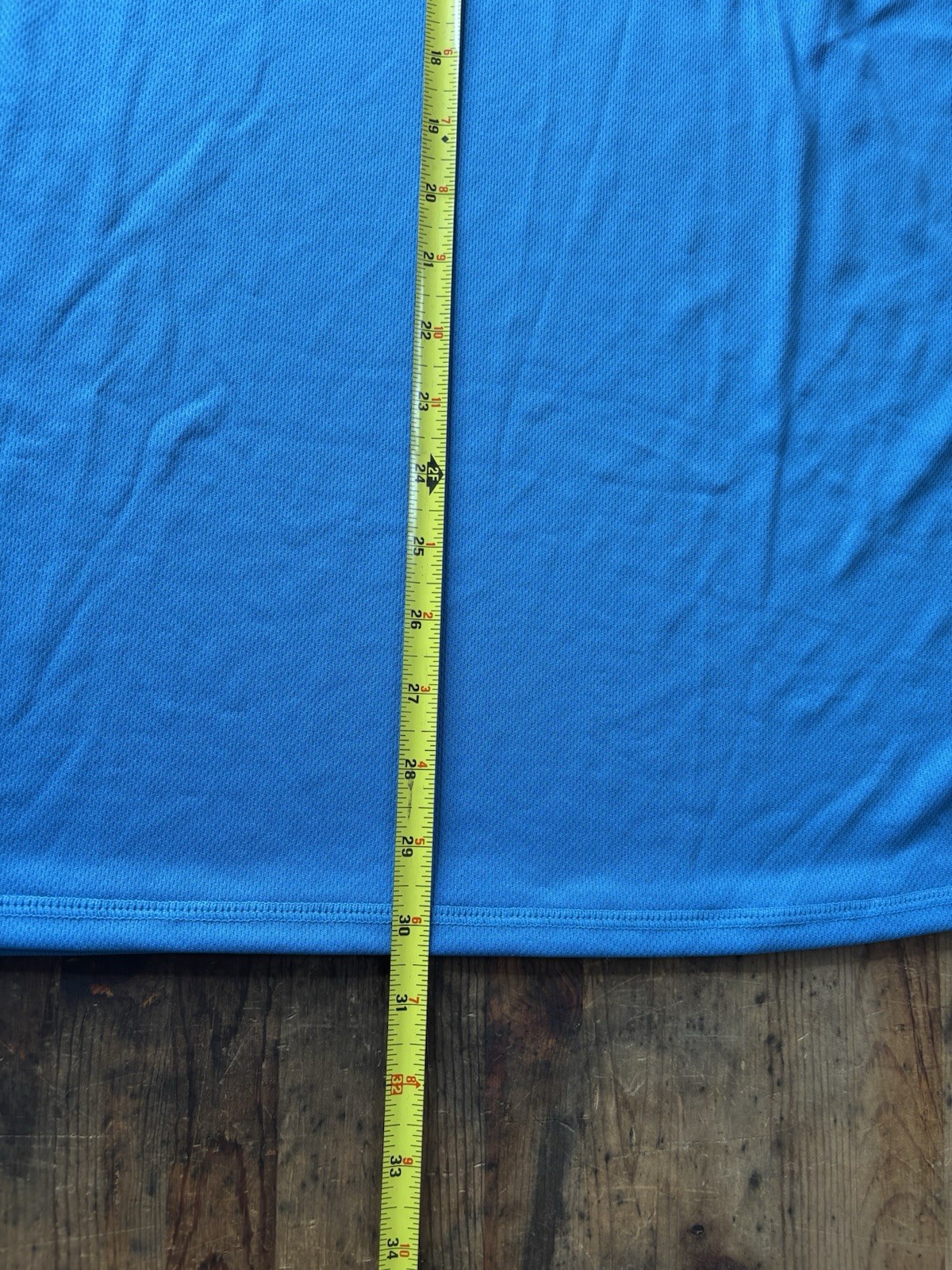 Picture 6 of 6