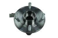 Maxgear Radlagersatz 33-1075 FüR Chevrolet