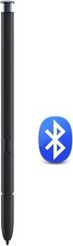 S23 Ultra Stylus Pen Bluetooth Replacement for Samsung Galaxy S23 Ultra 5G All V
