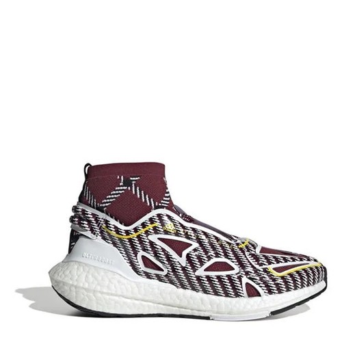 Adidas Stella McCartney ASMC Ultraboost 22 E Sneakers Trainers UK 6 US EUR 39.5 - Picture 3 of 17