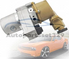 Electric Power Steering Pump For 2011-2015 Chrysler 300 Dodge Charger 3.6L 5.7L