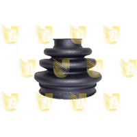 Faltenbalg Antriebswelle Unigom 300077 FüR Alfa Romeo Bmw Fiat Getriebeseitig
