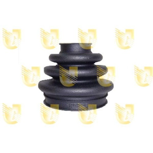 Faltenbalg Antriebswelle Unigom 300077 FüR Alfa Romeo Bmw Fiat Getriebeseitig-image