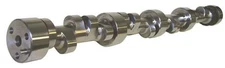 Howards Cams Max Torque Cam Solid Roller Chevy BBC 396 454 .680/.680 12113314
