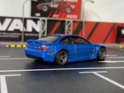 Foto 4 di 9