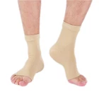 3X Compression Socks for Women/Men with Neuropathy,Foot Support sleeve for Swell