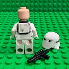 第 64/170 張圖片