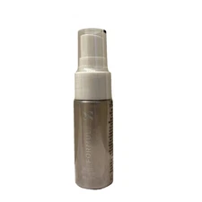 Formula Z Unisexy Setting Spray Mini .68oz / 20ml