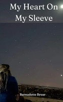 Bernadette Brear | My Heart On My Sleeve | Taschenbuch | Englisch (2023)