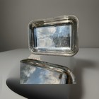 Bild 7 von 9