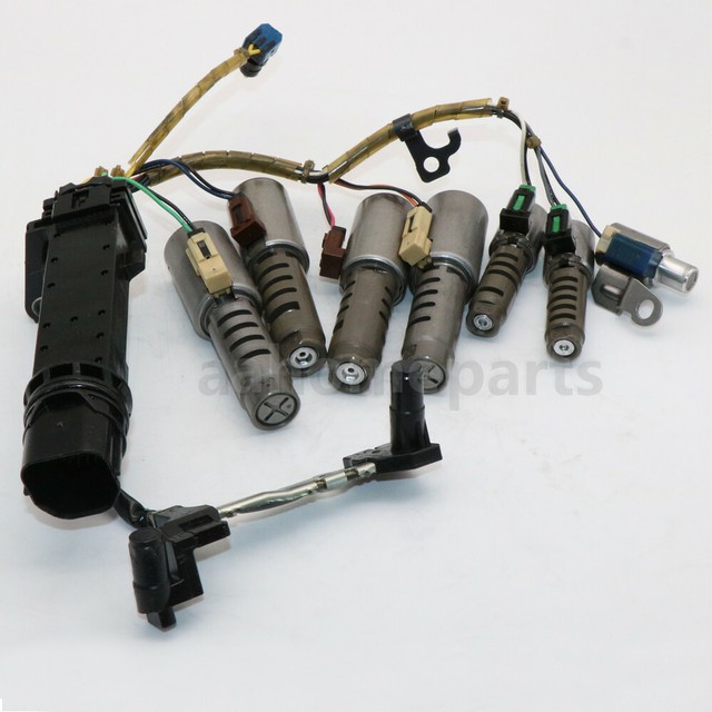 Toyota 35168 73010