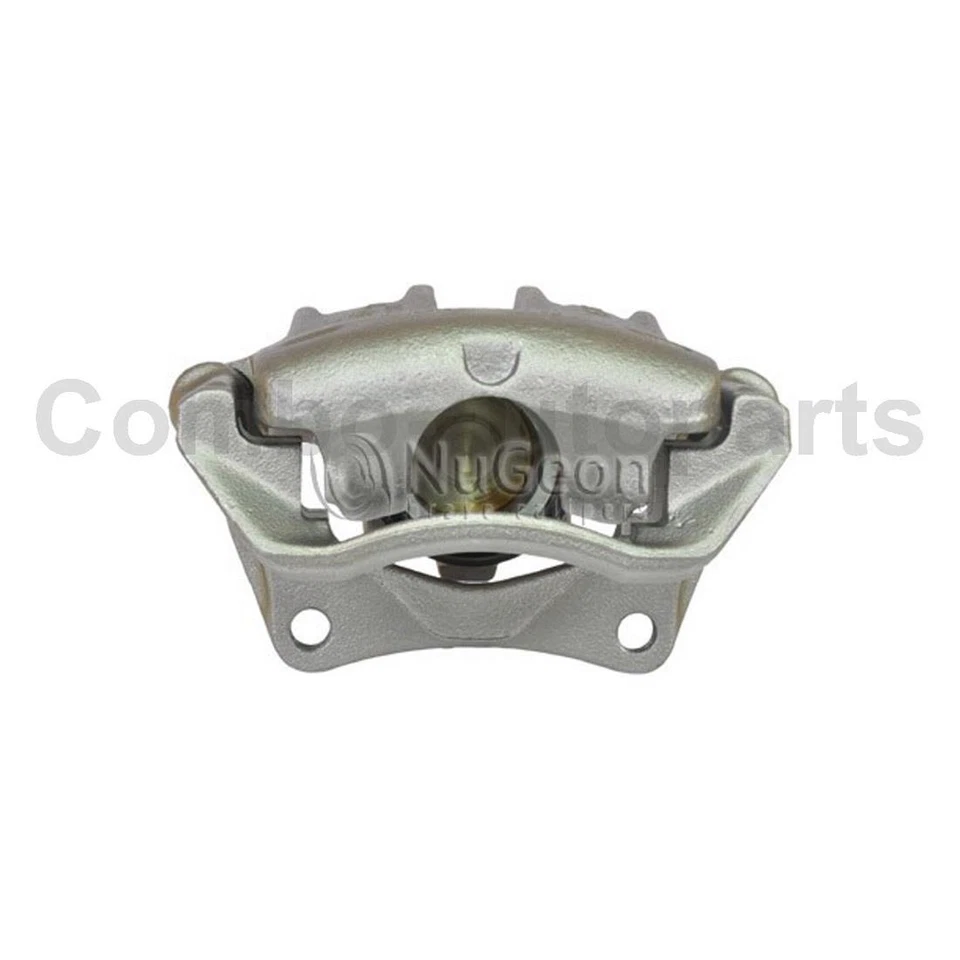 Pinzas de freno delanteras traseras Nugeon para BMW 318i 1991 BMW 318is 1991-1992 Foto 4 de 4