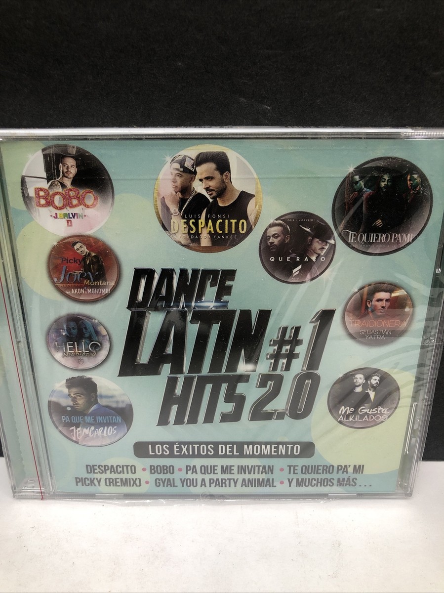 スポーツ・フィットネス IRIE DANCE REGGAE ORIGINAL STYLE 02 DVD Reggae dance - Amazon.com Music