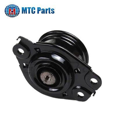 Domestic models MTC 30014 52019716AB Engine Mount Domestic models MTC 30014 52019716AB Engine Mount