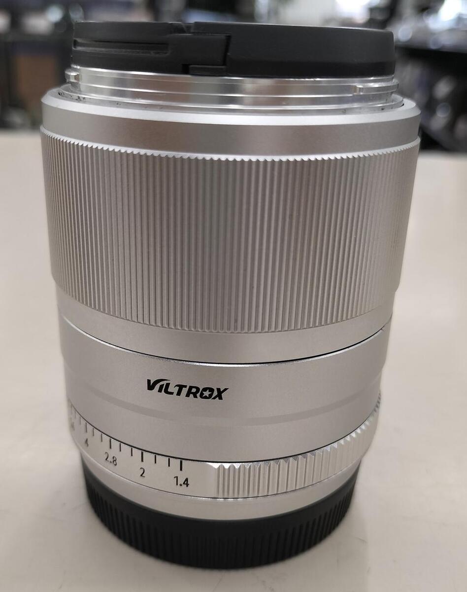 Viltrox Af 33Mm F1.4 Stm Ed If Single Focus Lens | eBay Viltrox Af 33Mm F1.4 Stm Ed If Single Focus Lens | eBay
