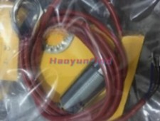 1PCS NEW FOR TURCK NI15-M30-AZ3X/S120 Proximity Switch DM