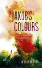 Jakob's Colours by Lindsay Hawdon (Paperback, 2015)