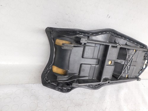 SELLA SEDILE SELLINO DUCATI SS 750 1999 2002 - Foto 12 di 13
