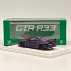 Picture 4 of 7