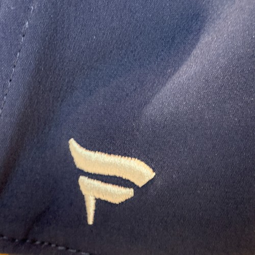 St. Louis Blues Flex Fit Fanatics Hometown Stretch Fit Large/XL - Bild 7 von 13