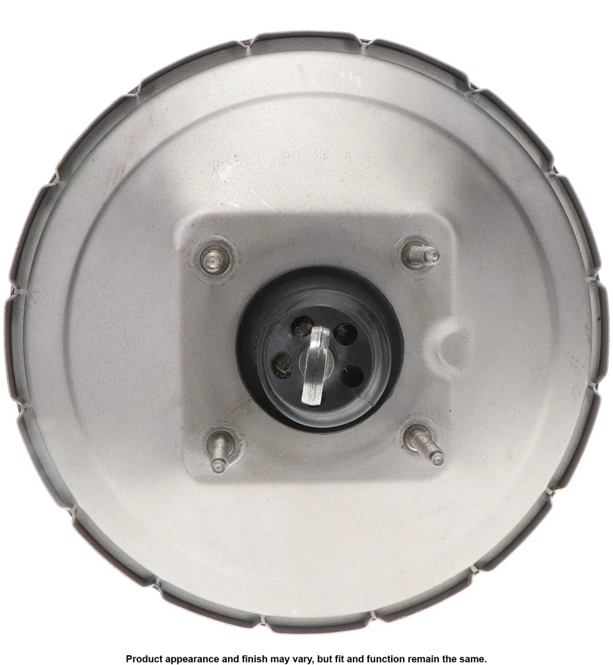 Tarjeta de refuerzo de freno eléctrico para Dodge Caravan 2001-2007 Foto 2 de 4