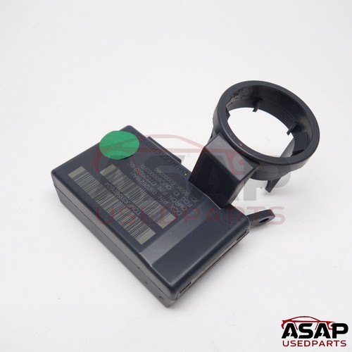 📌 VIN PROGRAMMED PLUG & PLAY IMMOBILIZER CALIBER COMPASS PATRIOT 05026216AH 📌 - Picture 8 of 9
