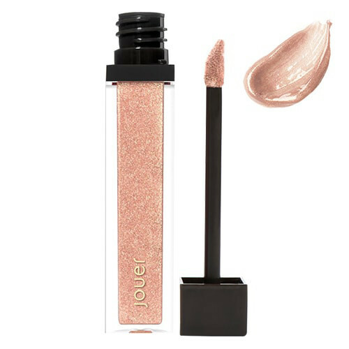 JOUER LONG WEAR LIP CREME & SKINNY DIP LIP TOPPER - CHOOSE YOUR SHADE - Picture 77 of 87