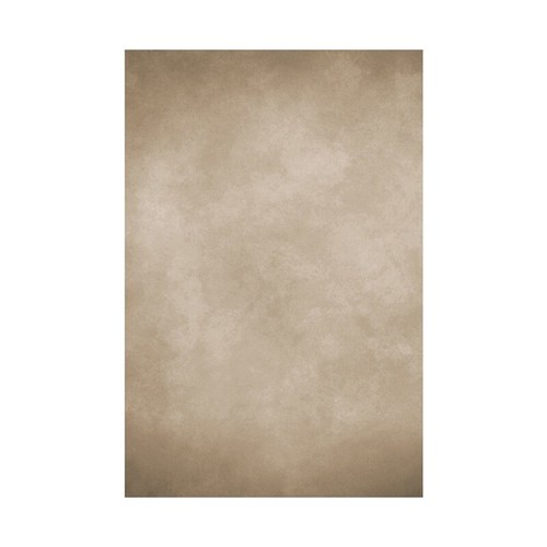 Photography Backdrop Vinyl Sea Flower Photo Background Studio Props 5x7ft 3x5ft - Picture 23 of 46