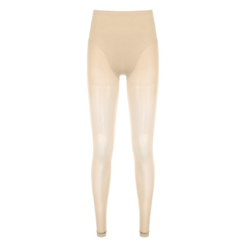 Women Stockings Sheer Pants Lingerie Tights See-through Adult Patchwork Hosiery - Picture 79 of 138