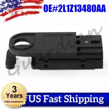 NEW Brake Stop Light Switch 2L1Z13480AA For Lincoln Navigator Mark LT Ford F150