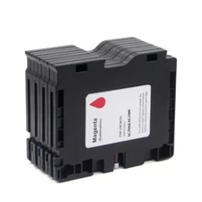 Compatible Ink Cartridge For Ricoh SG500 SG1000 Sawgrass Printers