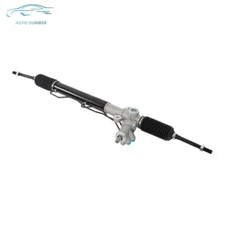 Power Steering Rack & Pinion Assembly For Hyundai Tucson 2005-2009 Kia Sportage