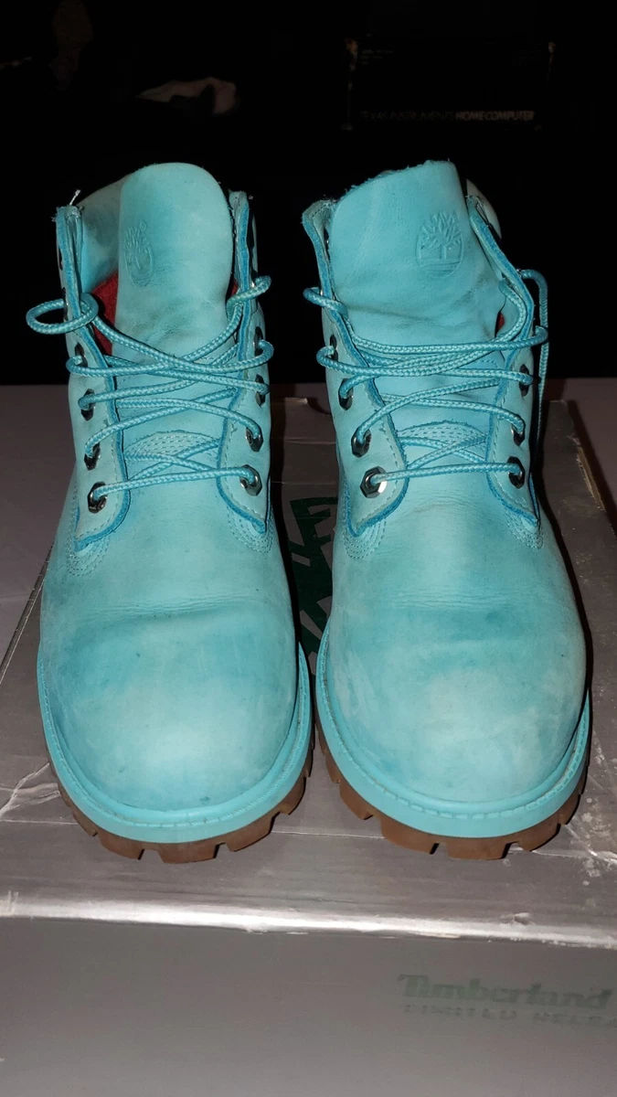 Aqua timberlands sale