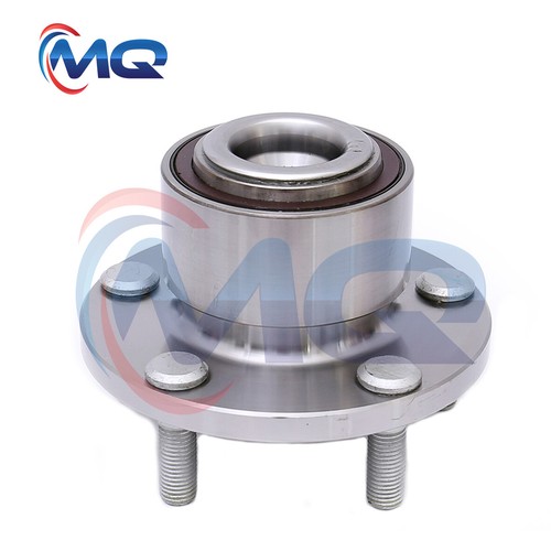 2*Front Left & Right Wheel Hub Bearing Assembly for Volvo S40 V50 C70 C30 513255 - Picture 2 of 8