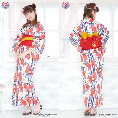 【超希少品】Die schönsten Kimonos 希少本]Die schönsten Kimonos 希少本]Die schönsten Kimonos（A