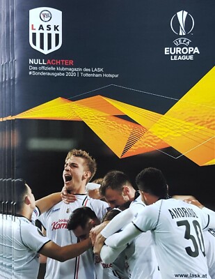 Tottenham Hotspur Stream Tottenham Lask Tottenham Lokomotiv