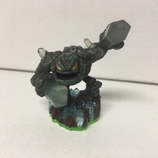 Skylanders: Spyro’s Adventure: Prism Break: BUY 4 GET 1 FREE All Skylanders