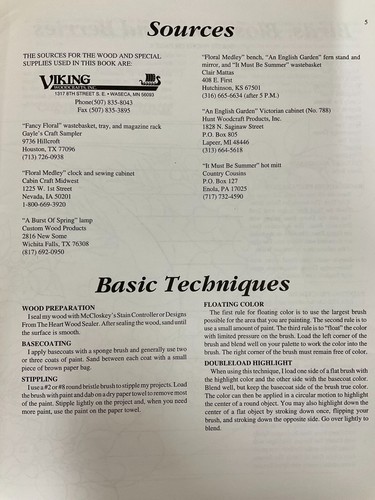 Crafts, Hobbies, Carving, Painting, Cross Stitch & more -Choose from 70+ titles - Picture 428 of 505
