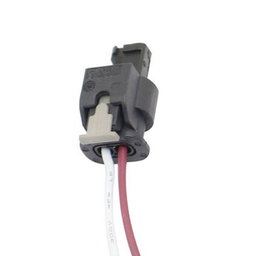 For BMW 12518638006 Wiring Adapter for High Pressure Fuel Pump on Engine - Picture 10 of 10